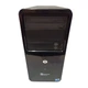 ПК Impression Electronics Tower / Intel Core i3-4170 (2 (4) ядра по 3.7 GHz) / 8 GB DDR3 / 500 GB HDD / Intel HD Graphics 4400 / 350W б/в - зображення 1