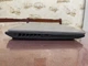Игровой ноутбук Hasee T8 Pro / 16" (2560x1600) IPS / Intel Core i7-14700HX (20 (28) ядер по 1.5 - 5.5 GHz) / 16 GB DDR5 / 512 GB SSD / nVidia GeForce RTX 5070, 8 GB GDDR7, 128-bit / WebСam б/у - изображение 5
