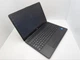 Ноутбук HP Laptop 15 / 15.6" (1920x1080) IPS / Intel Core i3-1115G4 (2 (4) ядра по 4.1 GHz) / 8 GB DDR4 / 256 GB SSD M.2 / Intel UHD Graphics / WebCam б/у - изображение 6