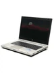 Ноутбук HP EliteBook 8460p / 14" (1366x768) TN / Intel Core i5-2520M (2 (4) ядра по 2.5 - 3.2 GHz) / 4 GB DDR3 / 128 GB SSD / Intel HD Graphics 3000 / WebCam / DVD-RW Win 10 Pro / Без АКБб/у - изображение 5