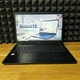 Ноутбук Б-класс Acer Aspire 3 A315-54K / 15.6" (1920x1080) TN / Intel Core i5-6300U (2 (4) ядра по 2.4 - 3.0 GHz) / 8 GB DDR4 / 128 GB SSD / Intel HD Graphics 520 / WebCam / Win 10 б/у - изображение 2