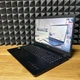 Ноутбук Б-класс Acer Aspire 3 A315-54K / 15.6" (1920x1080) TN / Intel Core i5-6300U (2 (4) ядра по 2.4 - 3.0 GHz) / 8 GB DDR4 / 128 GB SSD / Intel HD Graphics 520 / WebCam / Win 10 б/у - изображение 4