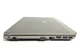 Ноутбук Б-класс HP ProBook 4330s / 13.3" (1366x768) TN / Intel Core i3-2350M (2 (4) ядра по 2.3 GHz) / 4 GB DDR3 / 320 GB HDD / Intel HD Graphics 3000 / WebCam / DVD-ROM б/у - изображение 4