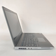 Мобильная рабочая станция Б-класс Dell Precision 7540 / 15.6" (1920x1080) IPS / Intel Core i7-9750H (6 (12) ядер по 2.6 - 4.5 GHz) / 16 GB DDR4 / 512 GB SSD / nVidia Quadro RTX 3000, 6 GB GDDR6, 192-bit / WebCam / TouchID б/у + Подарок Мышь / USB - изображение 4