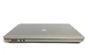 Ноутбук Б-класс HP ProBook 4330s / 13.3" (1366x768) TN / Intel Core i3-2350M (2 (4) ядра по 2.3 GHz) / 4 GB DDR3 / 320 GB HDD / Intel HD Graphics 3000 / WebCam / DVD-ROM б/у - изображение 6