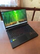 Игровой ноутбук Gigabyte Aorus 15P XD / 15.6" (1920x1080) IPS / Intel Core i7-11800H (8 (16) ядер по 2.3 - 4.6 GHz) / 16 GB DDR4 / 512 GB SSD / nVidia GeForce RTX 3070, 8 GB GDDR6, 256-bit / WebCam б/у - изображение 2