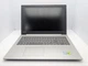Ноутбук Lenovo IdeaPad 320-15ISK / 15.6" (1920x1080) TN / Intel Core i3-6006U (2 (4) ядра по 2.0 GHz) / 8 GB DDR4 / 500 GB HDD / nVidia GeForce 920MX, 2 GB GDDR3, 64-bit / WebCam б/у - изображение 3