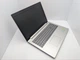 Ноутбук Lenovo IdeaPad 320-15ISK / 15.6" (1920x1080) TN / Intel Core i3-6006U (2 (4) ядра по 2.0 GHz) / 8 GB DDR4 / 500 GB HDD / nVidia GeForce 920MX, 2 GB GDDR3, 64-bit / WebCam б/у - изображение 6