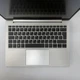 Ультрабук HP EliteBook 835 G10 / 13.3" (1920x1080) IPS / AMD Ryzen 5-7540U (6 (12) ядер по 3.2 - 4.9 GHz) / 16 GB DDR5 / 512 GB SSD / AMD Radeon 740M / WebCam б/у - изображение 3