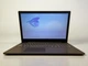 Ноутбук Lenovo V130-15IKB / 15.6" (1366x768) TN / Intel Core i3-7020U (2 (4) ядер по 2.30 - 2.3 GHz) / 4 GB DDR4 / 120 GB SSD / Intel HD Graphics 620 / WebCam б/у - изображение 2