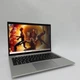 Ультрабук HP EliteBook 835 G10 / 13.3" (1920x1080) IPS / AMD Ryzen 5-7540U (6 (12) ядер по 3.2 - 4.9 GHz) / 16 GB DDR5 / 512 GB SSD / AMD Radeon 740M / WebCam б/у - изображение 6