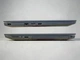 Ноутбук Lenovo V130-15IKB / 15.6" (1366x768) TN / Intel Core i3-7020U (2 (4) ядер по 2.30 - 2.3 GHz) / 4 GB DDR4 / 120 GB SSD / Intel HD Graphics 620 / WebCam б/у - изображение 8