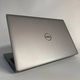 Ультрабук Dell Latitude 5530 / 15.6" (1920x1080) IPS / Intel Core i5-1240P (12 (16) ядер по 3.3 - 4.4 GHz) / 16 GB DDR4 / 256 GB SSD / Intel Iris Xe Graphics / WebCam / TouchID б/у + Подарок Беспроводная мышь / USB - изображение 7