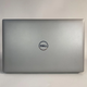 Ультрабук Dell Latitude 5530 / 15.6" (1920x1080) IPS / Intel Core i5-1240P (12 (16) ядер по 3.3 - 4.4 GHz) / 16 GB DDR4 / 256 GB SSD / Intel Iris Xe Graphics / WebCam / TouchID б/у + Подарок Беспроводная мышь / USB - изображение 8