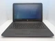 Ноутбук HP 250 G5 / 15.6" (1366x768) TN / Intel Celeron N3060 (2 ядра по 1.6 - 2.48 GHz) / 8 GB DDR3 / 120 GB SSD / Intel HD Graphics 400 / WebCam / DVD-ROM б/у - изображение 2