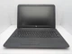 Ноутбук HP 250 G5 / 15.6" (1366x768) TN / Intel Celeron N3060 (2 ядра по 1.6 - 2.48 GHz) / 8 GB DDR3 / 120 GB SSD / Intel HD Graphics 400 / WebCam / DVD-ROM б/у - изображение 3