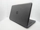 Ноутбук HP 250 G5 / 15.6" (1366x768) TN / Intel Celeron N3060 (2 ядра по 1.6 - 2.48 GHz) / 8 GB DDR3 / 120 GB SSD / Intel HD Graphics 400 / WebCam / DVD-ROM б/у - изображение 8