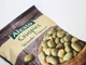Арахис васаби Alesto Cruspies Wasabi Flavour 200 г - изображение 2