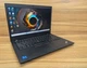 Ультрабук Lenovo ThinkPad L14 Gen 2 / 14" (1920x1080) IPS / Intel Core i5-1135G7 (4 (8) ядра по 2.4 - 4.2 GHz) / 8 GB DDR4 / 256 GB SSD / Intel Iris Xe Graphics / WebCam / Windows 11 б/у - изображение 4