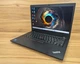 Ультрабук Lenovo ThinkPad L14 Gen 2 / 14" (1920x1080) IPS / Intel Core i5-1135G7 (4 (8) ядра по 2.4 - 4.2 GHz) / 8 GB DDR4 / 256 GB SSD / Intel Iris Xe Graphics / WebCam / Windows 11 б/у - изображение 5