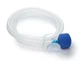 Декорація для акваріума Happet Bubble Deco, корали, 6,5 см (U738) - зображення 2
