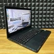 Ноутбук Б-класс Fujitsu LifeBook A357 / 15.6" (1920x1080) TN / Intel Core i3-6006U (2 (4) ядра по 2.0 GHz) / 8 GB DDR4 / 128 GB SSD / Intel HD Graphics 520 / WebCam / Win 10 б/у - изображение 3
