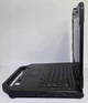 Защищенный ноутбук Dell Latitude 5420 Rugged / 14" (1920x1080) IPS / Intel Core i7-8650U (4 (8) ядер по 1.90 - 4.2 GHz) / 16 GB DDR4 / 256 GB SSD / AMD Radeon RX 540, 4 GB GDDR5, 128-bit / WebCam б/у - изображение 6
