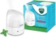 Ультразвуковой увлажнитель воздуха Vicks Personal Cool Mist - изображение 2