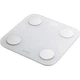 Умные весы Yunmai Intelligent Body Fat Scale Charging Model (SE3S) [173599] - изображение 1