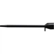 Плойка для волос BaByliss PRO BAB2489E [174681] - изображение 4