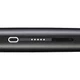 Плойка для волос BaByliss PRO BAB2489E [174681] - изображение 5