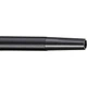 Плойка для волос BaByliss PRO BAB2489E [174681] - изображение 6