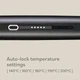 Плойка для волос BaByliss PRO BAB2489E [174681] - изображение 8