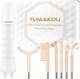Высокочастотный аппарат для лица TUMAKOU - изображение 1