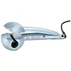 Прибор для укладки волоc Babyliss C1700E, Серебряный - 591259 - изображение 1