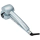 Прибор для укладки волоc Babyliss C1700E, Серебряный - 591259 - изображение 4