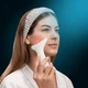 Щетка для фототерапии лица Cecotec FaceCare Face&Neck Pro, Белый - 752508 - изображение 3