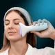 Щетка для фототерапии лица Cecotec FaceCare Face&Neck Pro, Белый - 752508 - изображение 4