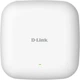 Точка доступа D-Link DBR-X3000-AP - изображение 1