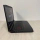 Игровой ноутбук Acer Predator Helios 300 G3-571 / 15.6" (1920x1080) IPS / Intel Core i7-7700HQ (4 (8) ядер по 2.80 - 3.8 GHz) / 16 GB DDR4 / 128 GB SSD + 1000 GB HDD / nVidia GeForce GTX 1060, 6 GB GDDR5, 192-bit / WebCam б/у - изображение 3