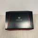 Игровой ноутбук Acer Predator Helios 300 G3-571 / 15.6" (1920x1080) IPS / Intel Core i7-7700HQ (4 (8) ядер по 2.80 - 3.8 GHz) / 16 GB DDR4 / 128 GB SSD + 1000 GB HDD / nVidia GeForce GTX 1060, 6 GB GDDR5, 192-bit / WebCam б/у - изображение 7