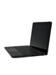 Нетбук-трансформер Dell Latitude 3120 2-in-1 / 11.6" (1366x768) IPS Touch / Intel Pentium Silver N6000 (4 ядра по 1.1 - 3.3 GHz) / 4 GB DDR4 / 128 GB SSD / Intel UHD Graphics / WebCam / Win 10 Pro б/у - изображение 5