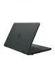Нетбук-трансформер Dell Latitude 3120 2-in-1 / 11.6" (1366x768) IPS Touch / Intel Pentium Silver N6000 (4 ядра по 1.1 - 3.3 GHz) / 4 GB DDR4 / 128 GB SSD / Intel UHD Graphics / WebCam / Win 10 Pro б/у - изображение 6