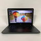 Ноутбук Б-класс Dell Latitude 3380 / 13.3" (1366x768) TN / Intel Core i5-7200U (2 (4) ядра по 2.5 - 3.1 GHz) / 8 GB DDR4 / 192 GB SSD / Intel HD Graphics 620 / WebCam б/у + Подарок Беспроводная мышь / USB - изображение 2