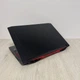 Игровой ноутбук Б-класс Acer Nitro 5 AN515-55 / 15.6" (1920x1080) IPS / Intel Core i5-10300H (4 (8) ядер по 2.50 - 4.5 GHz) / 16 GB DDR4 / 512 GB SSD / nVidia GeForce RTX 3050, 4 GB GDDR6, 128-bit / WebCam б/у - изображение 4