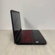 Игровой ноутбук Б-класс Acer Nitro 5 AN515-55 / 15.6" (1920x1080) IPS / Intel Core i5-10300H (4 (8) ядер по 2.50 - 4.5 GHz) / 16 GB DDR4 / 512 GB SSD / nVidia GeForce RTX 3050, 4 GB GDDR6, 128-bit / WebCam б/у - изображение 6