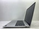 Ультрабук HP EliteBook 860 G11 / 16" (1920x1200) IPS / Intel Core Ultra 7 155U (12 (14) ядер по 1.2 - 4.8 GHz) / 16 GB DDR5 / 512 GB SSD / Intel Graphics / WebCam б/у - изображение 6