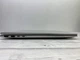 Ультрабук HP EliteBook 860 G11 / 16" (1920x1200) IPS / Intel Core Ultra 7 155U (12 (14) ядер по 1.2 - 4.8 GHz) / 16 GB DDR5 / 512 GB SSD / Intel Graphics / WebCam б/у - изображение 7