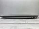 Ультрабук HP EliteBook 860 G11 / 16" (1920x1200) IPS / Intel Core Ultra 7 155U (12 (14) ядер по 1.2 - 4.8 GHz) / 16 GB DDR5 / 512 GB SSD / Intel Graphics / WebCam б/у - изображение 8