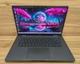 Ультрабук Б-класс Dell Latitude 7520 / 15.6" (1920x1080) IPS / Intel Core i7-1185G7 (4 (8) ядра по 3.0 - 4.8 GHz) / 16 GB DDR4 / 512 GB SSD / Intel Iris Xe Graphics / WebCam / TouchID / Windows 11 б/у - изображение 2